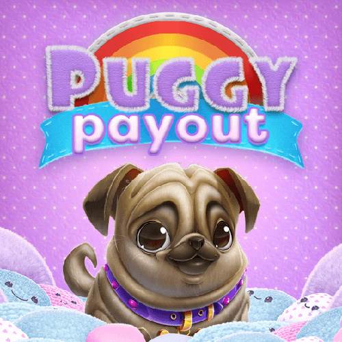 Puggy Payout